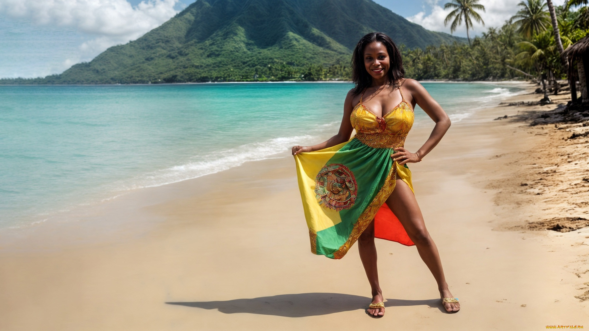 3� �������, ���� , people, ���������, �������, ��������, ai, art, ���������, ����, �������, �����, ���������, ������������, graphics, neuroart, neural, networks, drawings, neuro, neurography